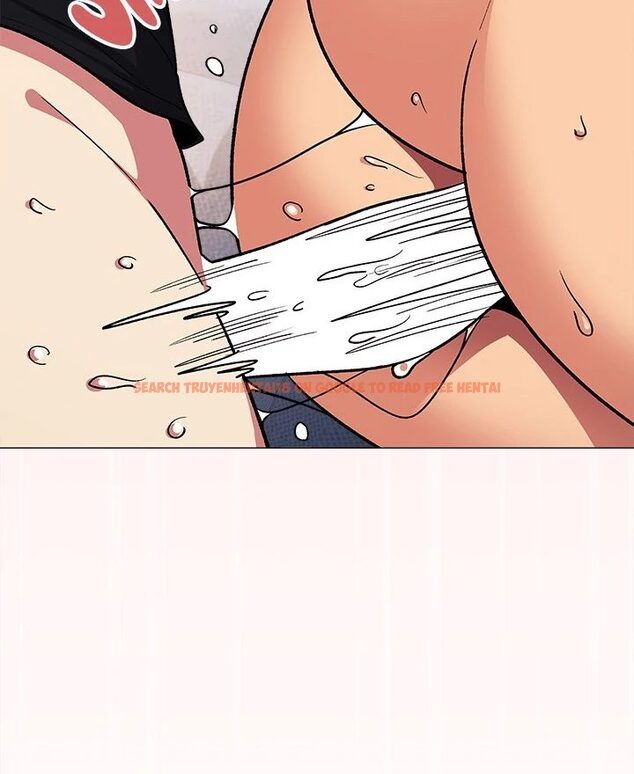 Read Hentai Image 119 63bb1 in comic Stop Smoking - Chapter 37 - hentaitnt.net