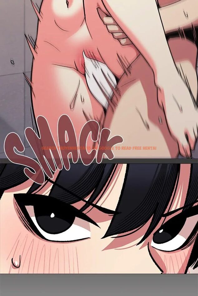 Read Hentai Image 12 63bb1 in comic Stop Smoking - Chapter 37 - hentaitnt.net