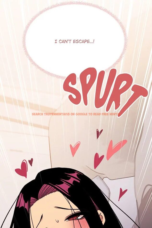 Read Hentai Image 121 63bb1 in comic Stop Smoking - Chapter 37 - hentaitnt.net