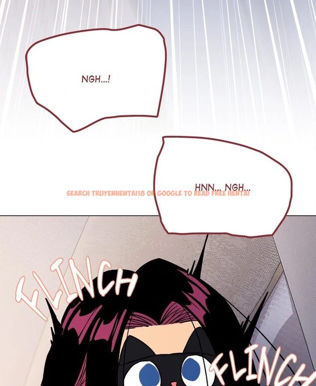 Read Hentai Image 124 63bb1 in comic Stop Smoking - Chapter 37 - hentaitnt.net