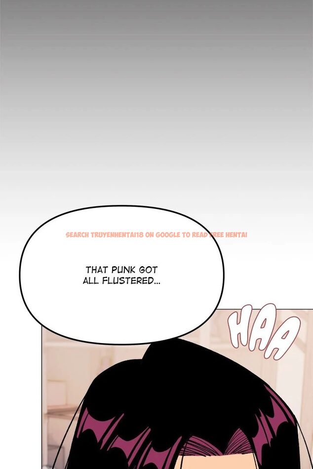 Read Hentai Image 13 63bb1 in comic Stop Smoking - Chapter 37 - hentaitnt.net
