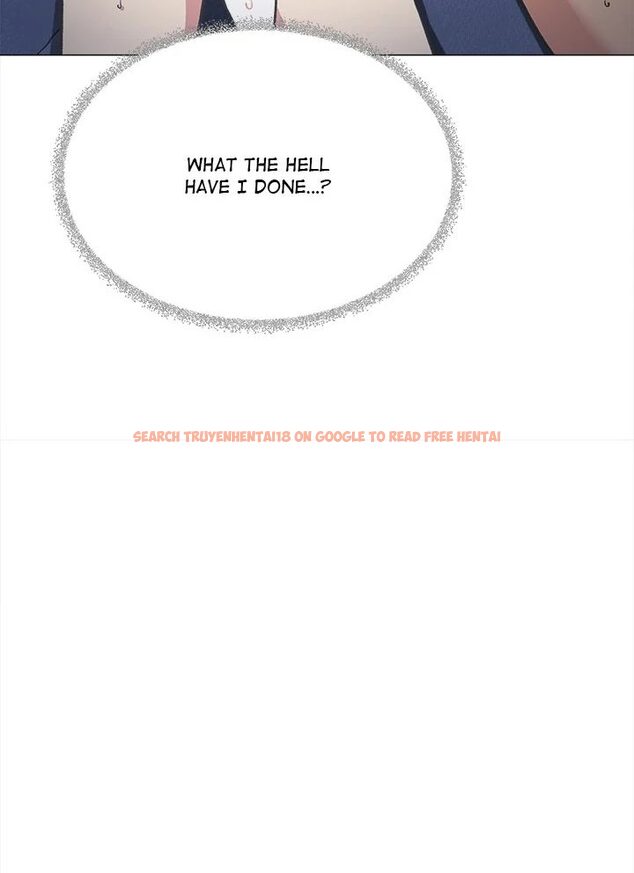 Read Hentai Image 133 63bb1 in comic Stop Smoking - Chapter 37 - hentaitnt.net