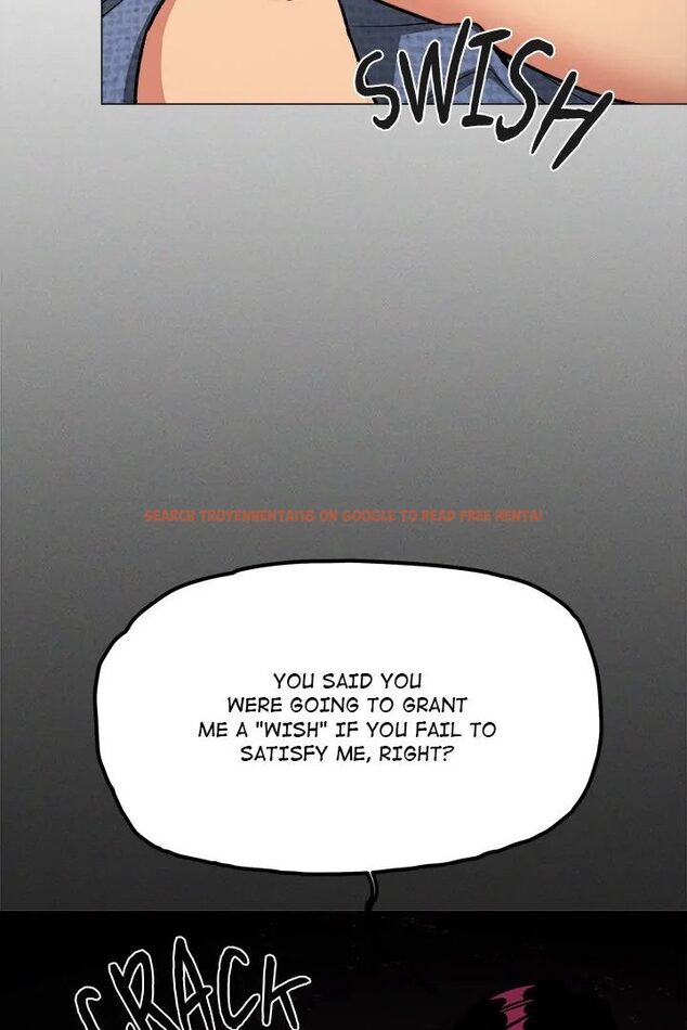Read Hentai Image 135 63bb1 in comic Stop Smoking - Chapter 37 - hentaitnt.net