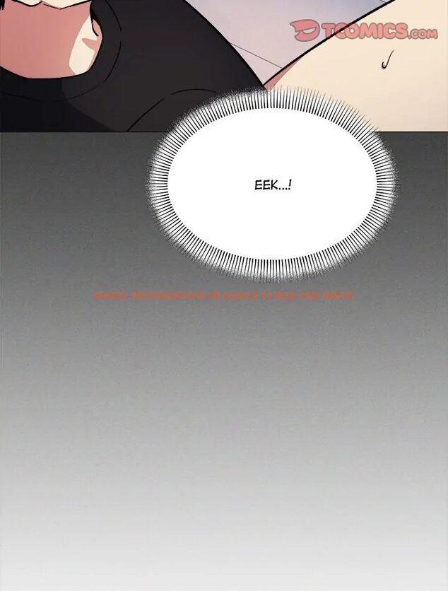 Read Hentai Image 137 63bb1 in comic Stop Smoking - Chapter 37 - hentaitnt.net