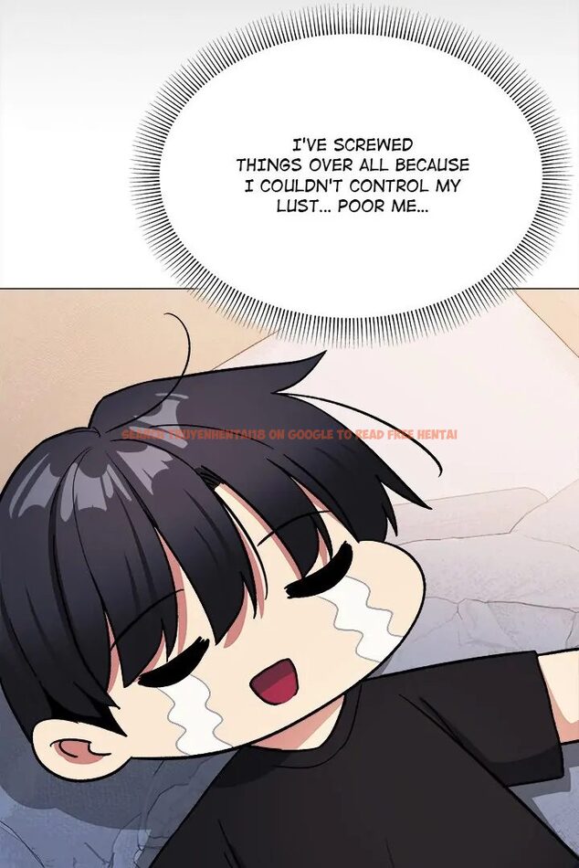 Read Hentai Image 138 63bb1 in comic Stop Smoking - Chapter 37 - hentaitnt.net