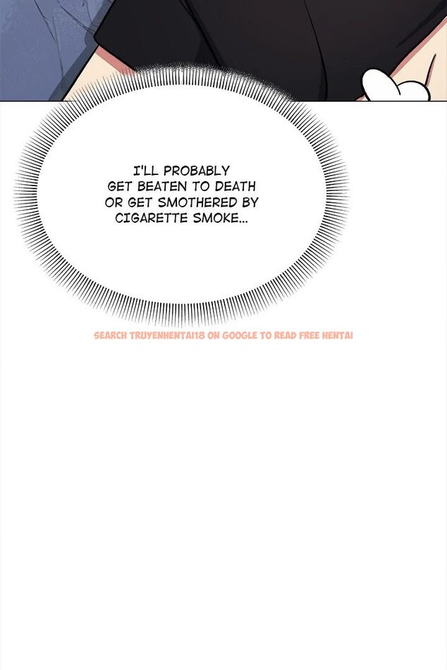 Read Hentai Image 139 63bb1 in comic Stop Smoking - Chapter 37 - hentaitnt.net