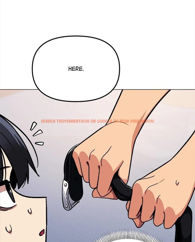 Read Hentai Image 140 63bb1 in comic Stop Smoking - Chapter 37 - hentaitnt.net