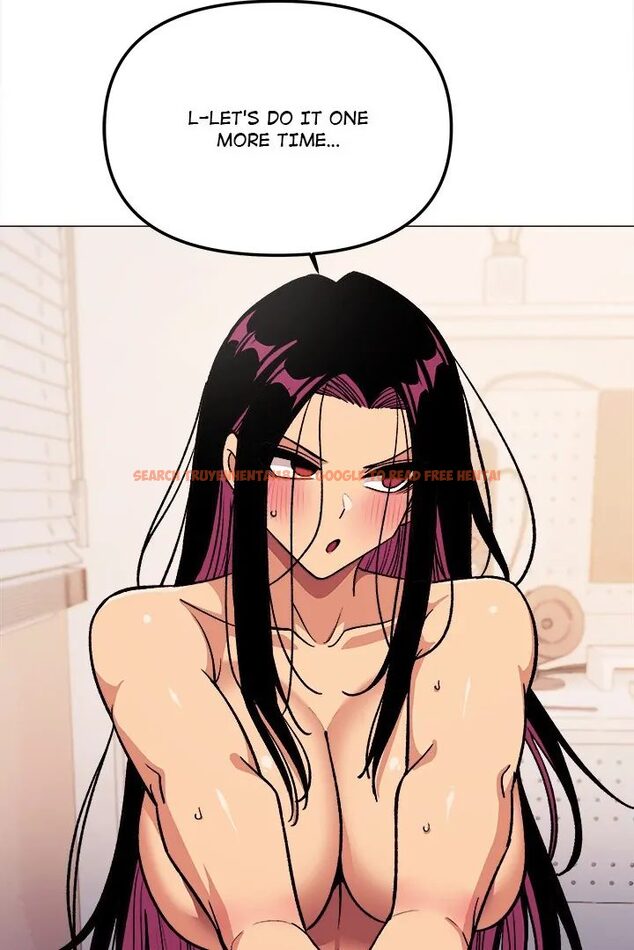 Read Hentai Image 142 63bb1 in comic Stop Smoking - Chapter 37 - hentaitnt.net