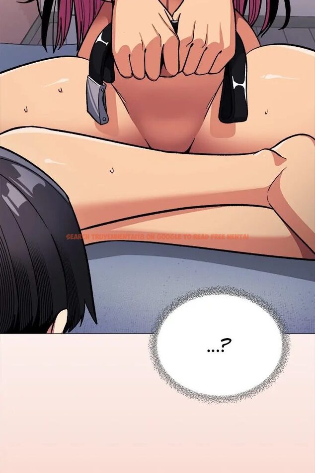 Read Hentai Image 143 63bb1 in comic Stop Smoking - Chapter 37 - hentaitnt.net