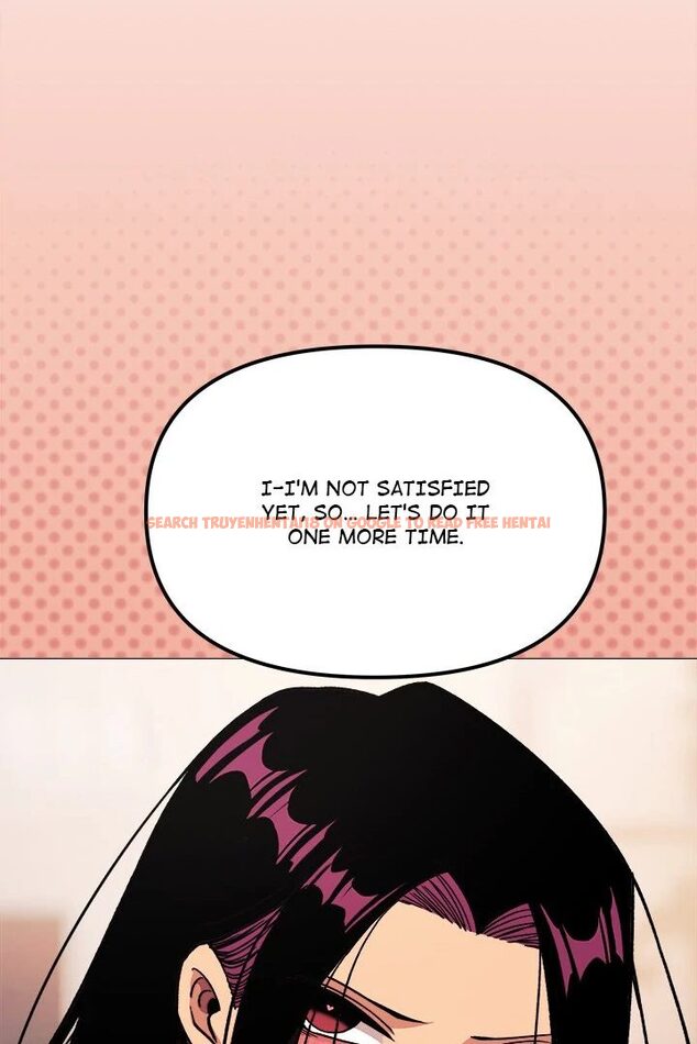 Read Hentai Image 144 63bb1 in comic Stop Smoking - Chapter 37 - hentaitnt.net
