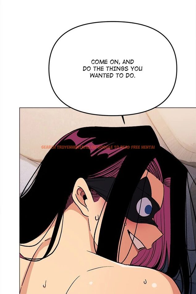 Read Hentai Image 18 63bb1 in comic Stop Smoking - Chapter 37 - hentaitnt.net