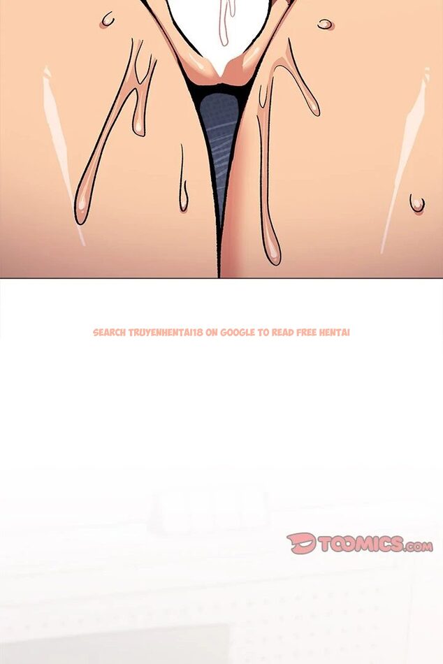 Read Hentai Image 2 63bb1 in comic Stop Smoking - Chapter 37 - hentaitnt.net