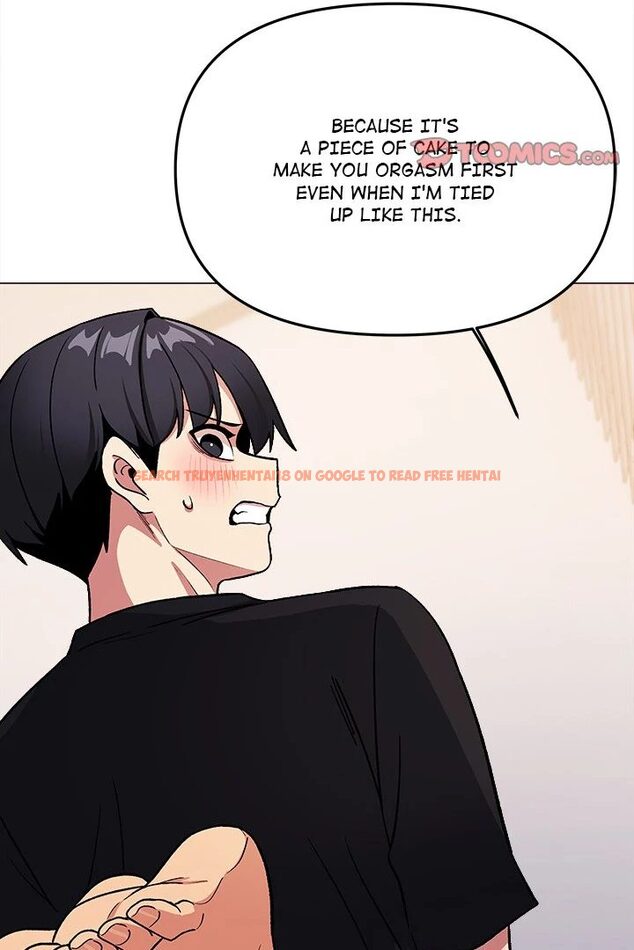 Read Hentai Image 21 63bb1 in comic Stop Smoking - Chapter 37 - hentaitnt.net