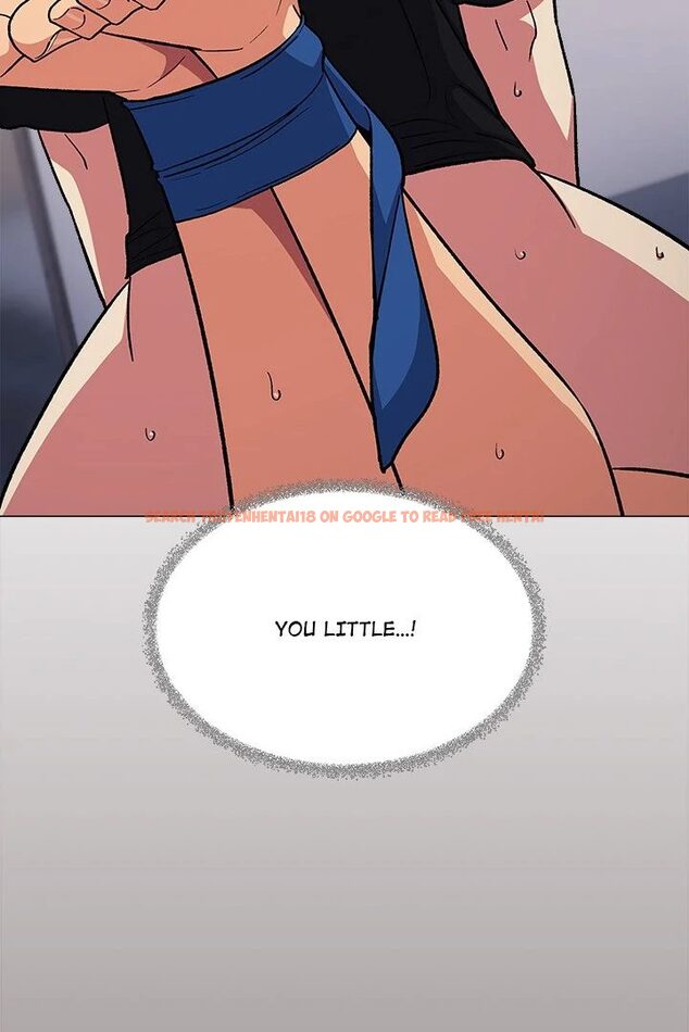 Read Hentai Image 22 63bb1 in comic Stop Smoking - Chapter 37 - hentaitnt.net