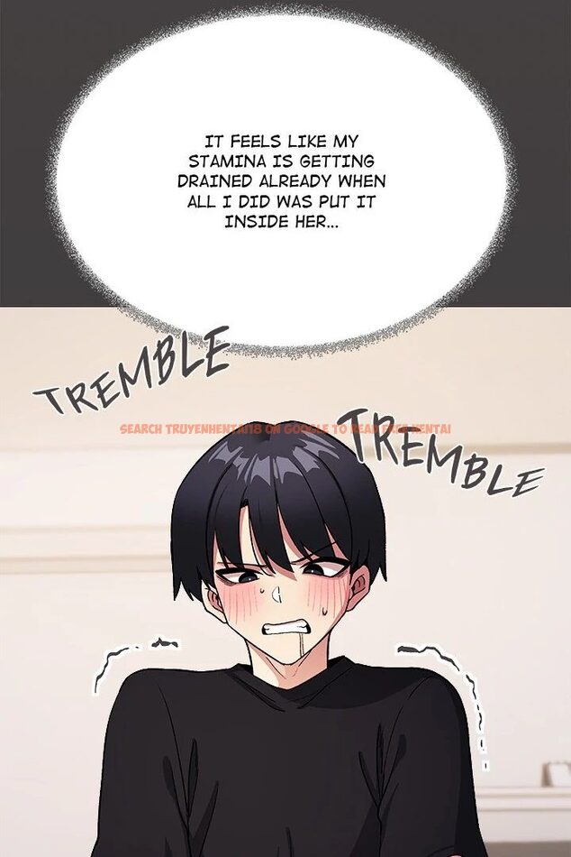 Read Hentai Image 25 63bb1 in comic Stop Smoking - Chapter 37 - hentaitnt.net