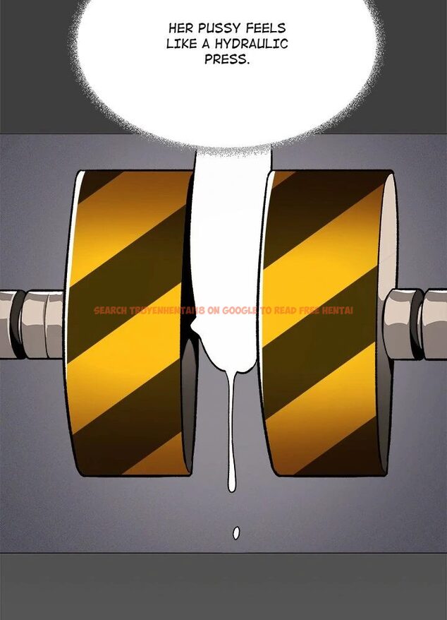 Read Hentai Image 27 63bb1 in comic Stop Smoking - Chapter 37 - hentaitnt.net