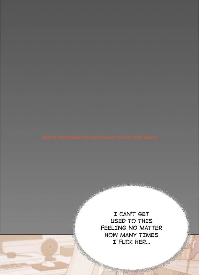 Read Hentai Image 28 63bb1 in comic Stop Smoking - Chapter 37 - hentaitnt.net