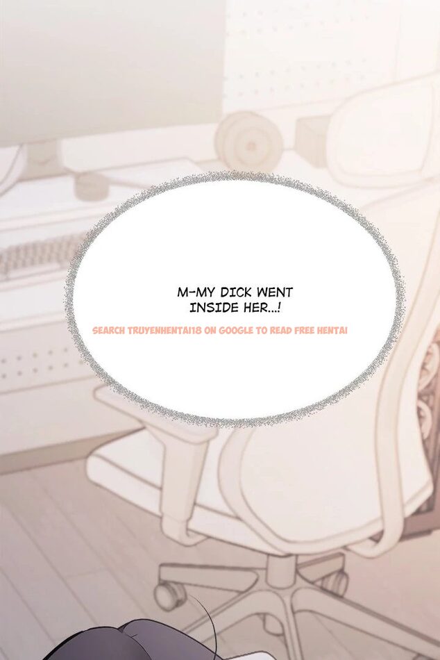 Read Hentai Image 3 63bb1 in comic Stop Smoking - Chapter 37 - hentaitnt.net