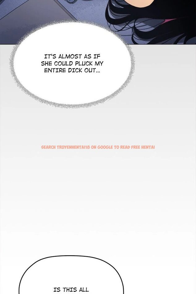 Read Hentai Image 30 63bb1 in comic Stop Smoking - Chapter 37 - hentaitnt.net