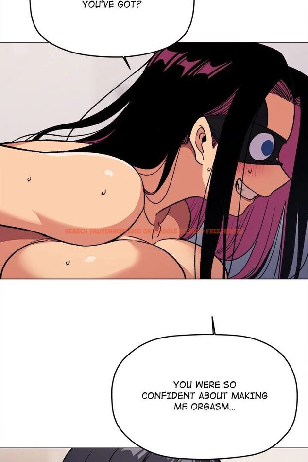Read Hentai Image 31 63bb1 in comic Stop Smoking - Chapter 37 - hentaitnt.net