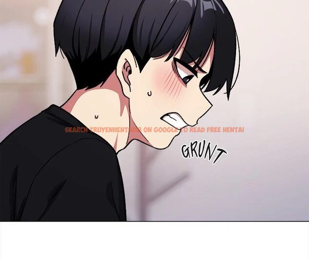 Read Hentai Image 32 63bb1 in comic Stop Smoking - Chapter 37 - hentaitnt.net