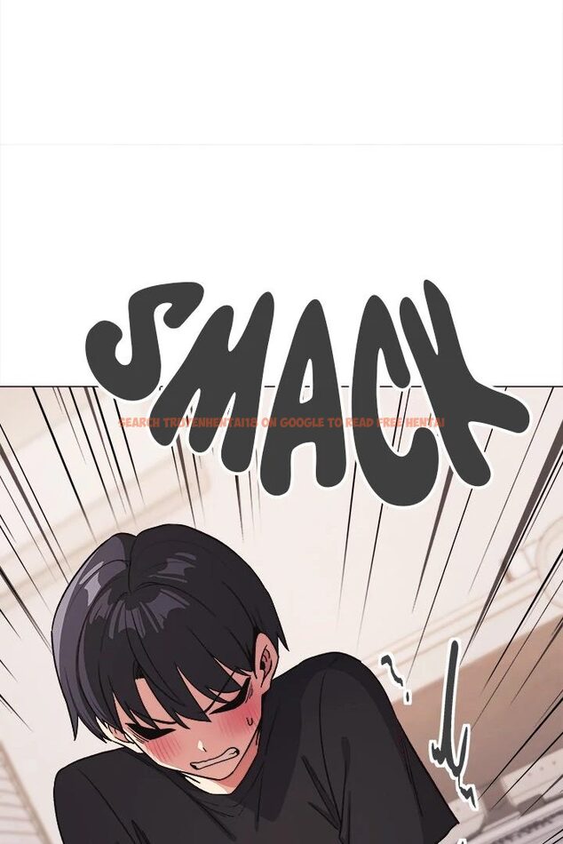 Read Hentai Image 35 63bb1 in comic Stop Smoking - Chapter 37 - hentaitnt.net