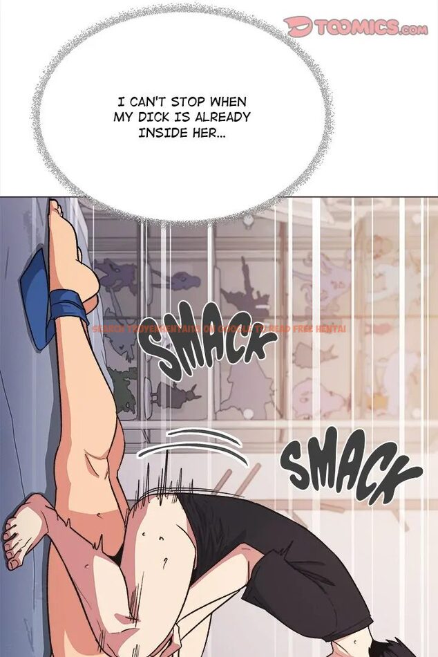 Read Hentai Image 39 63bb1 in comic Stop Smoking - Chapter 37 - hentaitnt.net
