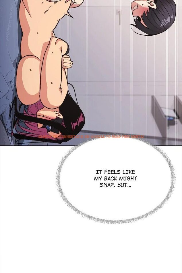 Read Hentai Image 40 63bb1 in comic Stop Smoking - Chapter 37 - hentaitnt.net