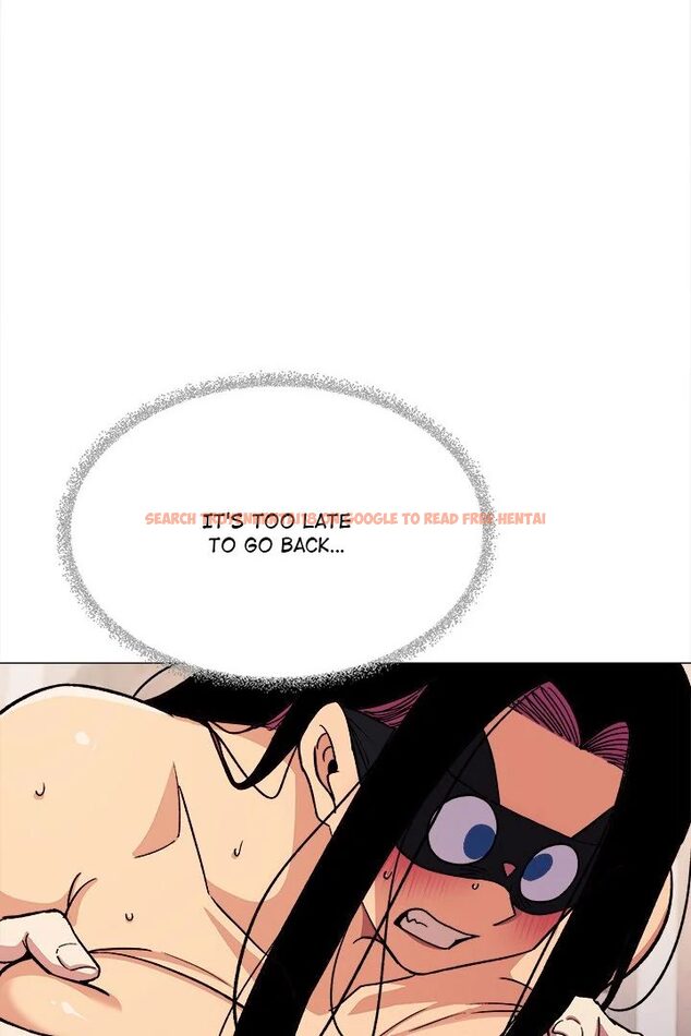 Read Hentai Image 41 63bb1 in comic Stop Smoking - Chapter 37 - hentaitnt.net