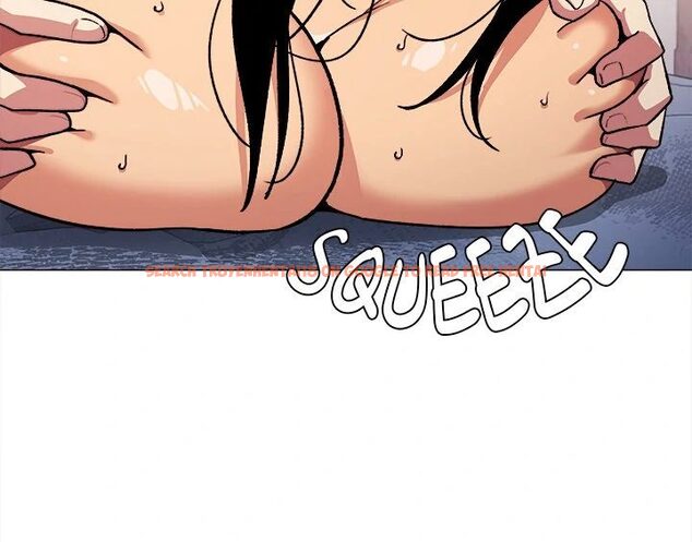 Read Hentai Image 42 63bb1 in comic Stop Smoking - Chapter 37 - hentaitnt.net