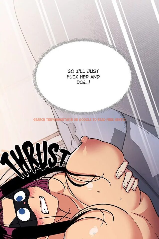 Read Hentai Image 44 63bb1 in comic Stop Smoking - Chapter 37 - hentaitnt.net