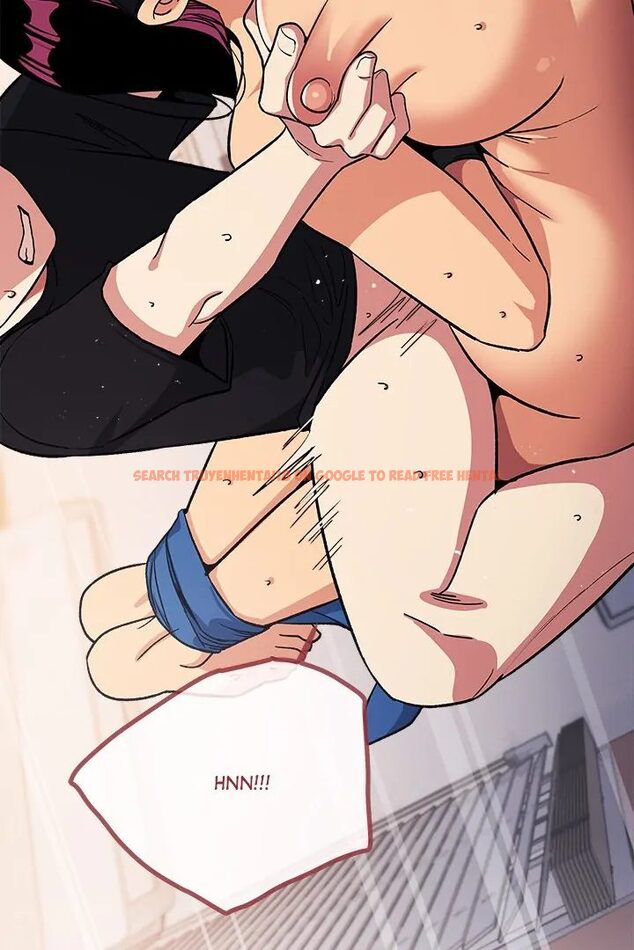 Read Hentai Image 45 63bb1 in comic Stop Smoking - Chapter 37 - hentaitnt.net