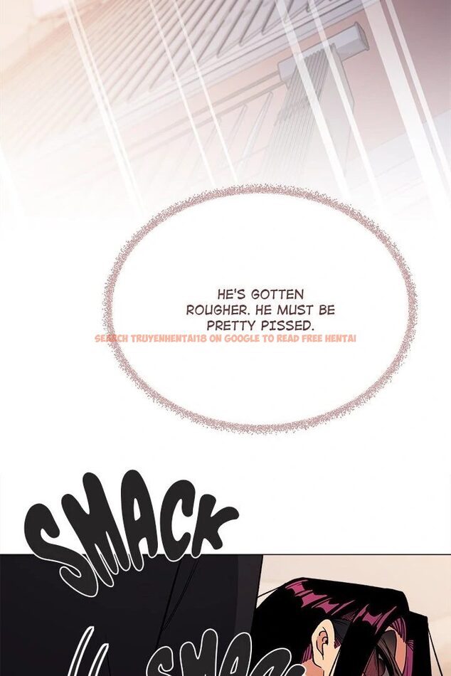Read Hentai Image 46 63bb1 in comic Stop Smoking - Chapter 37 - hentaitnt.net