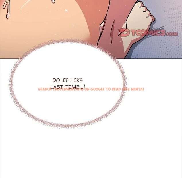 Read Hentai Image 48 63bb1 in comic Stop Smoking - Chapter 37 - hentaitnt.net