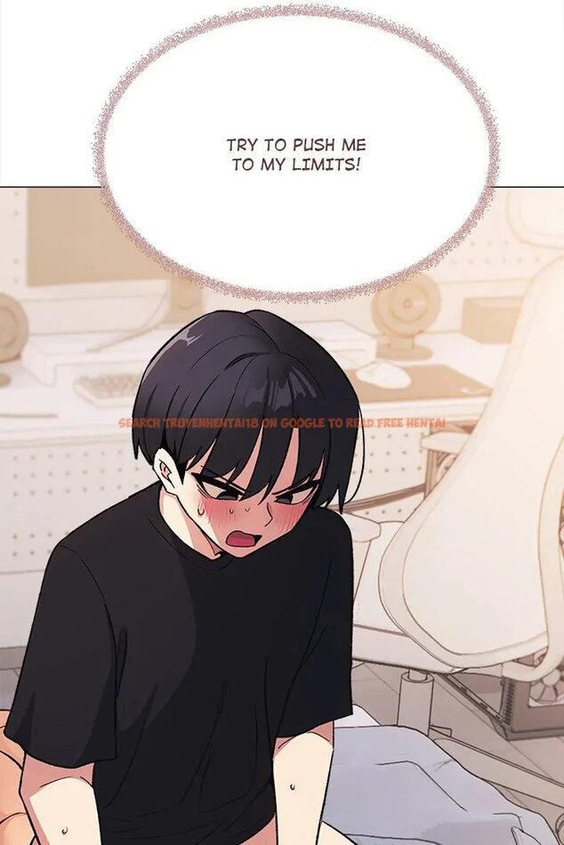 Read Hentai Image 49 63bb1 in comic Stop Smoking - Chapter 37 - hentaitnt.net