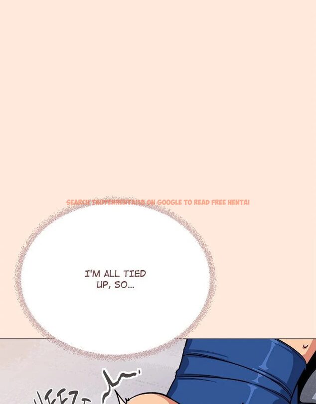 Read Hentai Image 55 63bb1 in comic Stop Smoking - Chapter 37 - hentaitnt.net