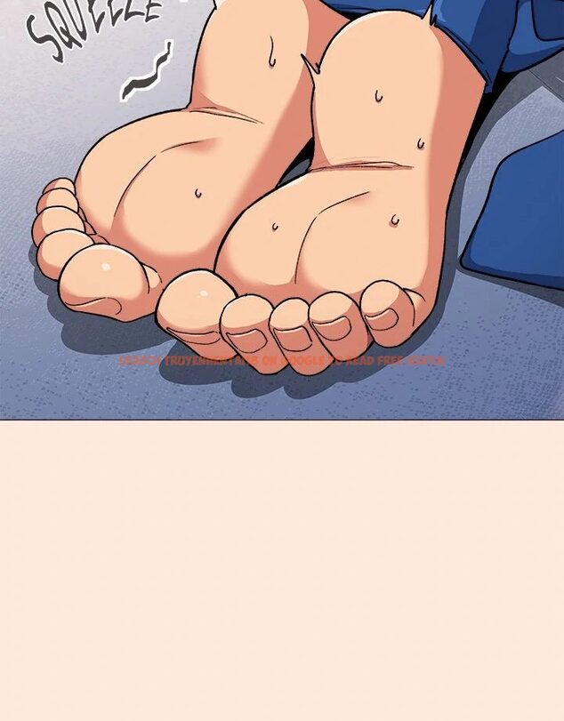 Read Hentai Image 56 63bb1 in comic Stop Smoking - Chapter 37 - hentaitnt.net