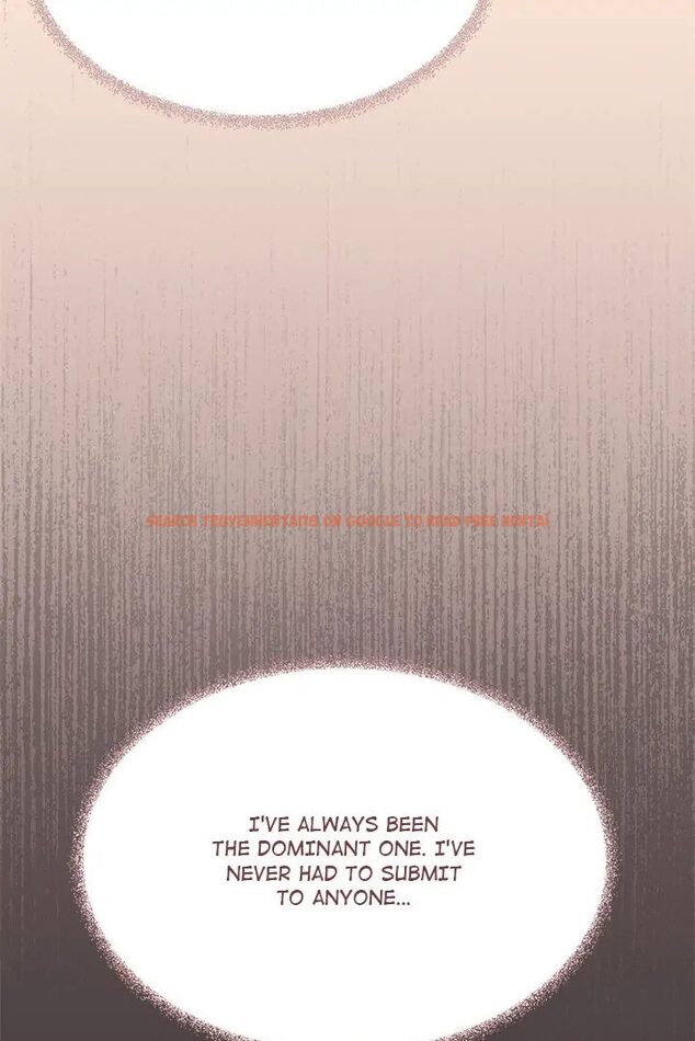 Read Hentai Image 59 63bb1 in comic Stop Smoking - Chapter 37 - hentaitnt.net