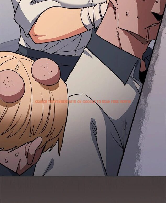 Read Hentai Image 61 63bb1 in comic Stop Smoking - Chapter 37 - hentaitnt.net