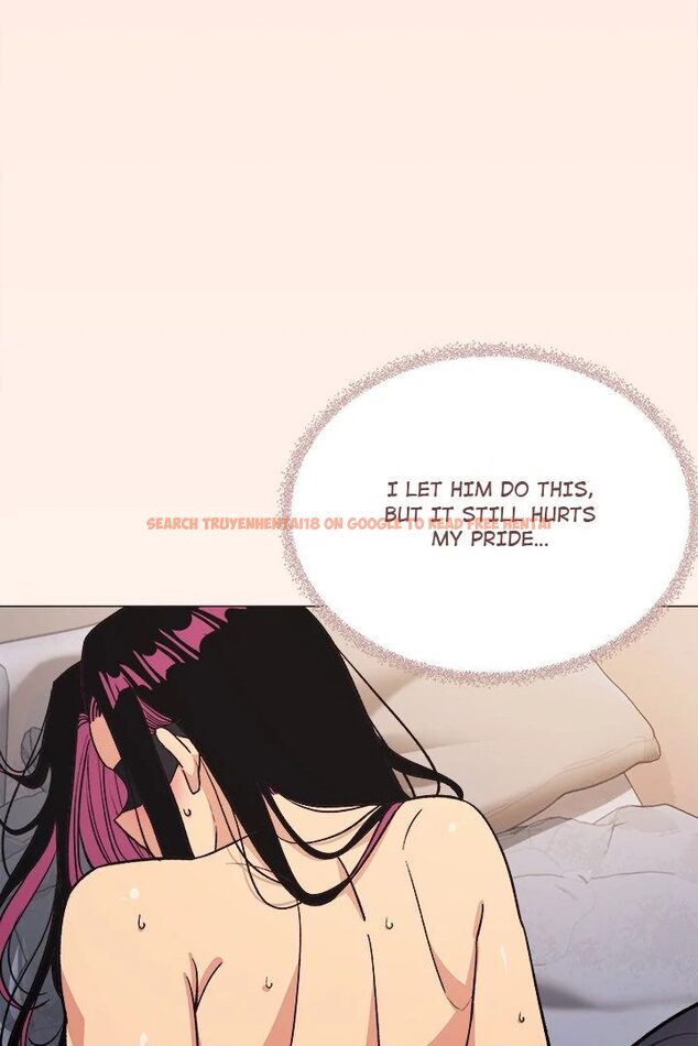Read Hentai Image 64 63bb1 in comic Stop Smoking - Chapter 37 - hentaitnt.net