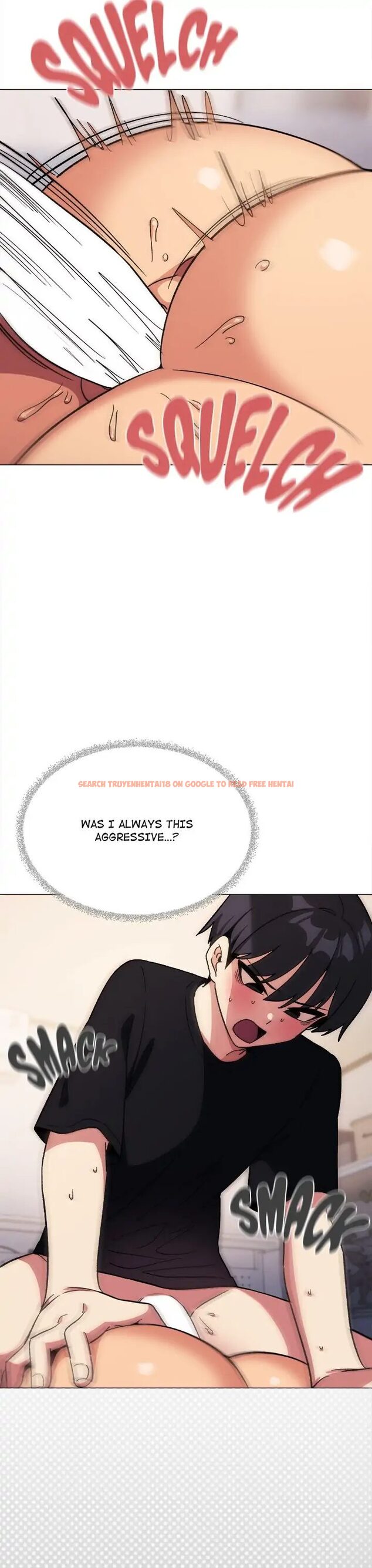 Read Hentai Image 67 63bb1 in comic Stop Smoking - Chapter 37 - hentaitnt.net