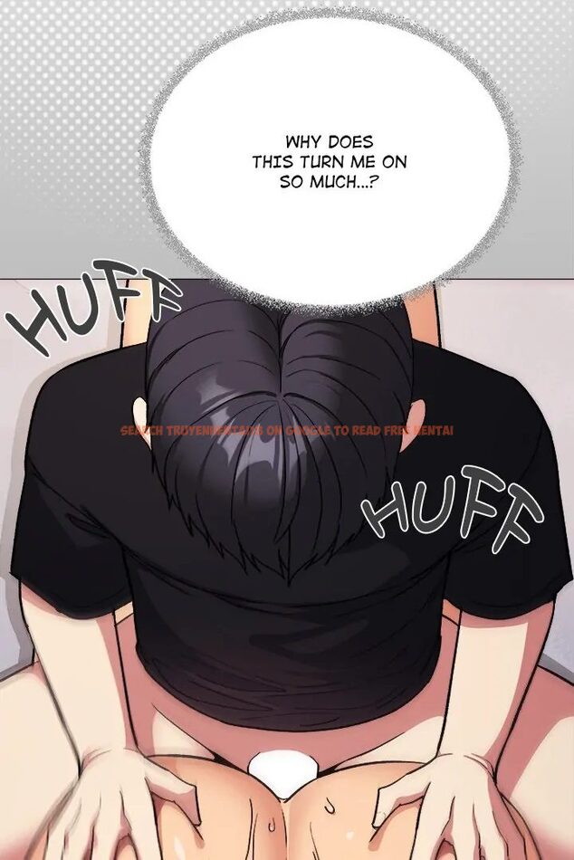 Read Hentai Image 68 63bb1 in comic Stop Smoking - Chapter 37 - hentaitnt.net