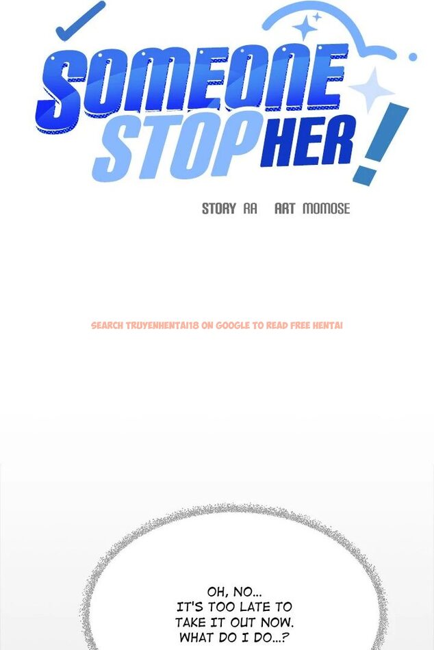 Read Hentai Image 7 63bb1 in comic Stop Smoking - Chapter 37 - hentaitnt.net