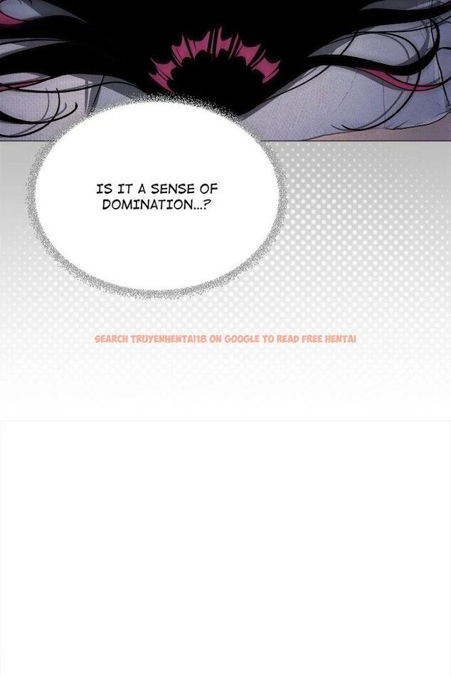Read Hentai Image 70 63bb1 in comic Stop Smoking - Chapter 37 - hentaitnt.net