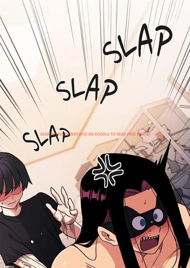 Read Hentai Image 75 63bb1 in comic Stop Smoking - Chapter 37 - hentaitnt.net