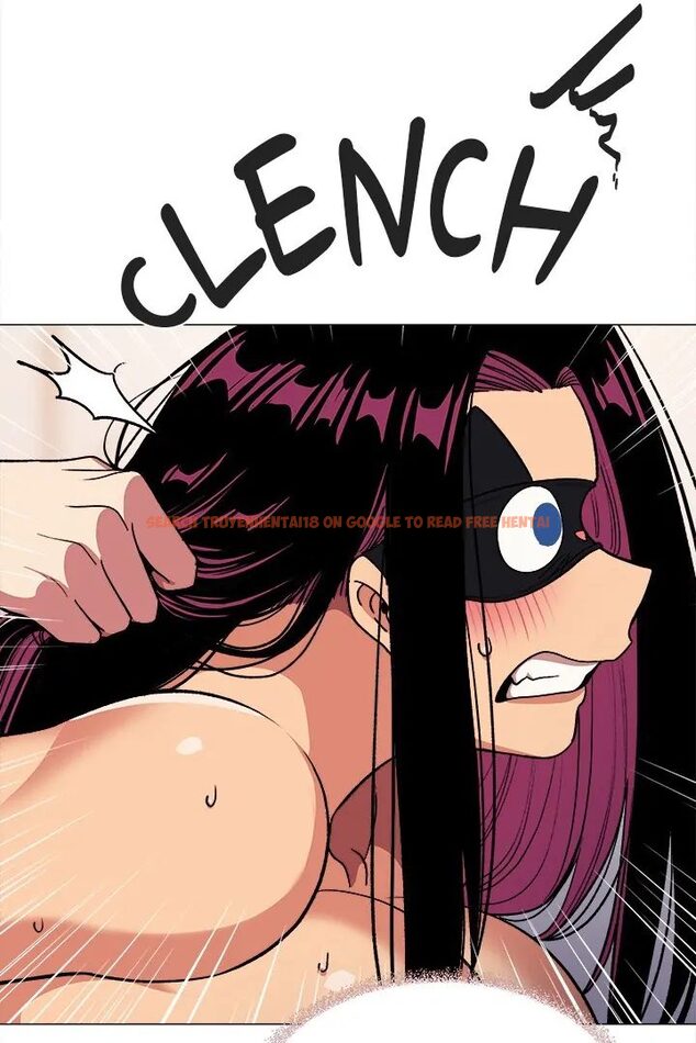 Read Hentai Image 77 63bb1 in comic Stop Smoking - Chapter 37 - hentaitnt.net