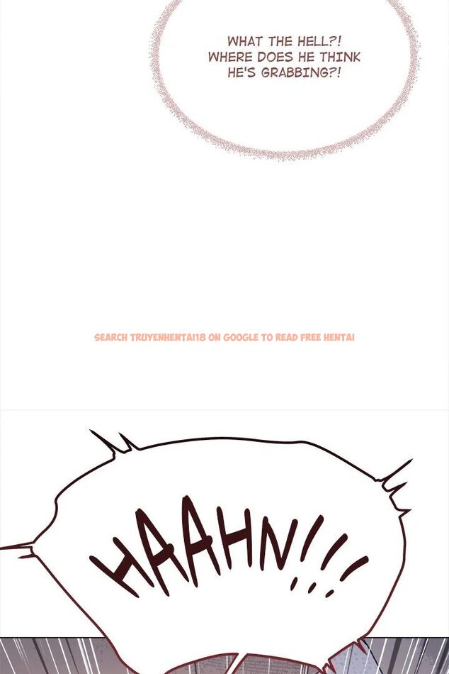 Read Hentai Image 78 63bb1 in comic Stop Smoking - Chapter 37 - hentaitnt.net