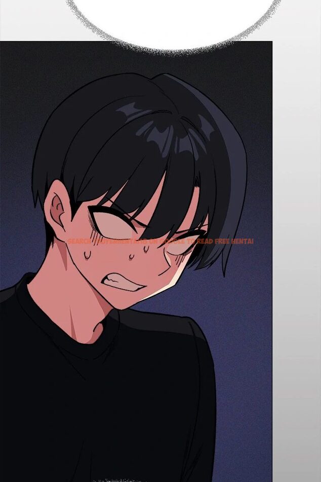 Read Hentai Image 8 63bb1 in comic Stop Smoking - Chapter 37 - hentaitnt.net