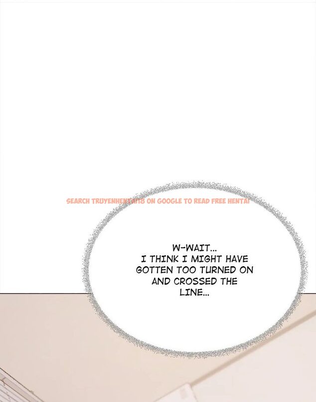 Read Hentai Image 84 63bb1 in comic Stop Smoking - Chapter 37 - hentaitnt.net