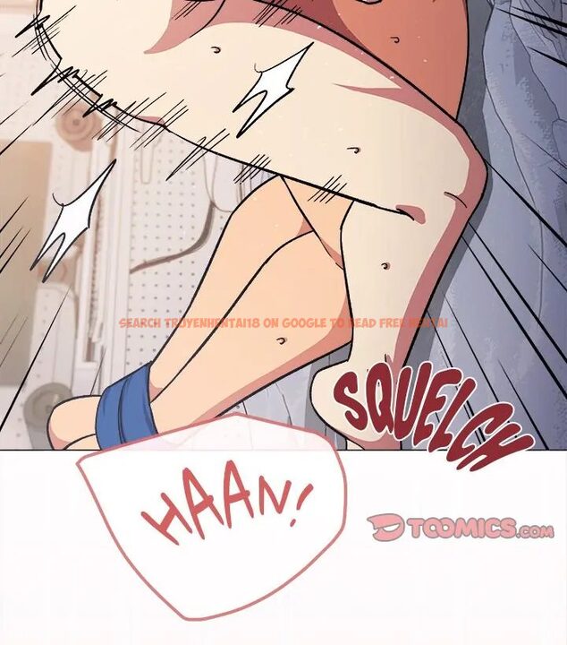Read Hentai Image 88 63bb1 in comic Stop Smoking - Chapter 37 - hentaitnt.net